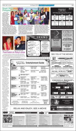 philippinestar_c-20160513_000_00_00_007.pdf