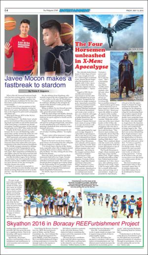 philippinestar_c-20160513_000_00_00_008.pdf