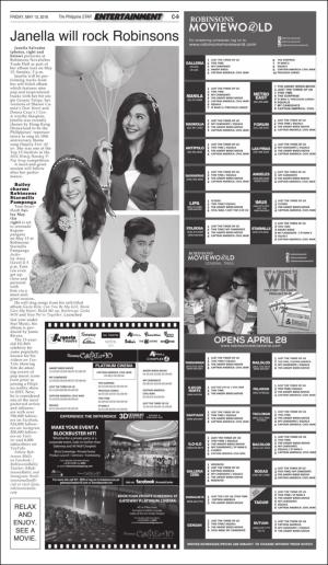 philippinestar_c-20160513_000_00_00_009.pdf