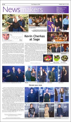 philippinestar_c-20160513_000_00_00_010.pdf