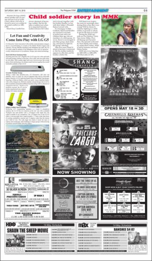 philippinestar_c-20160514_000_00_00_003.pdf