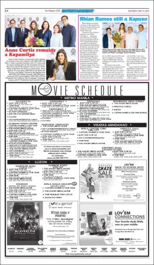 philippinestar_c-20160514_000_00_00_004.pdf