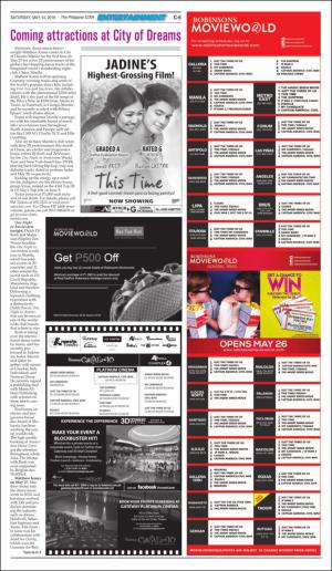 philippinestar_c-20160514_000_00_00_005.pdf
