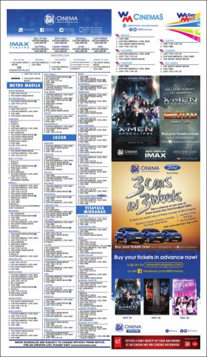 philippinestar_c-20160514_000_00_00_006.pdf