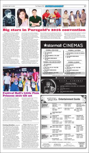 philippinestar_c-20160514_000_00_00_007.pdf