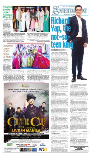 philippinestar_c-20160514_000_00_00_008.pdf