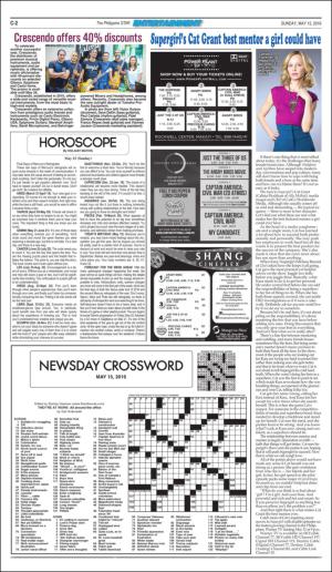 philippinestar_c-20160515_000_00_00_002.pdf