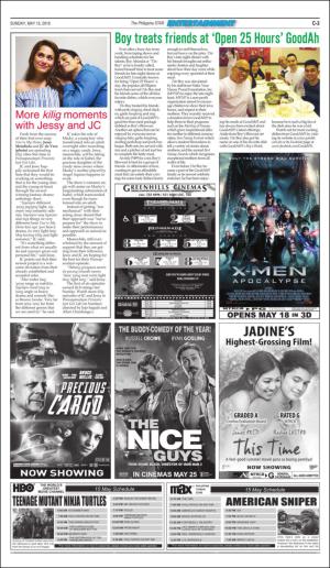 philippinestar_c-20160515_000_00_00_003.pdf