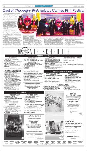 philippinestar_c-20160515_000_00_00_004.pdf