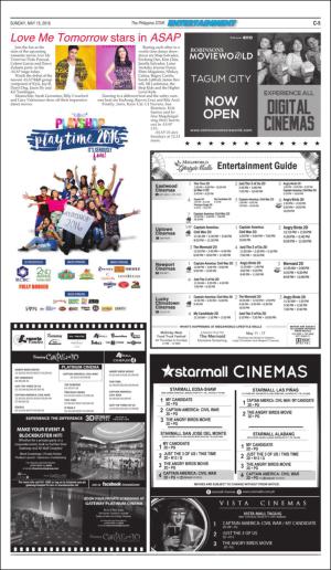 philippinestar_c-20160515_000_00_00_005.pdf