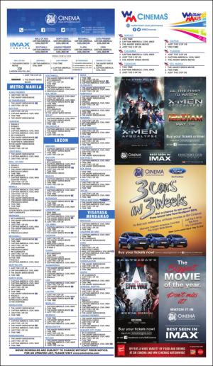 philippinestar_c-20160515_000_00_00_006.pdf