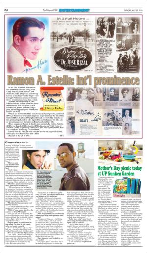 philippinestar_c-20160515_000_00_00_008.pdf
