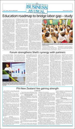 philippinestar_c-20160516_000_00_00_002.pdf