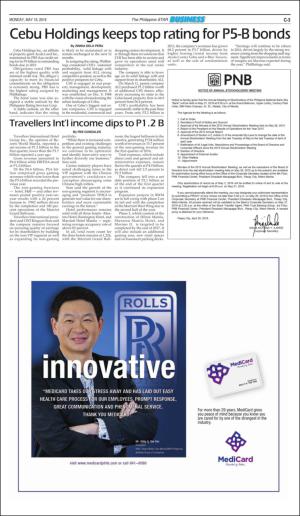 philippinestar_c-20160516_000_00_00_003.pdf