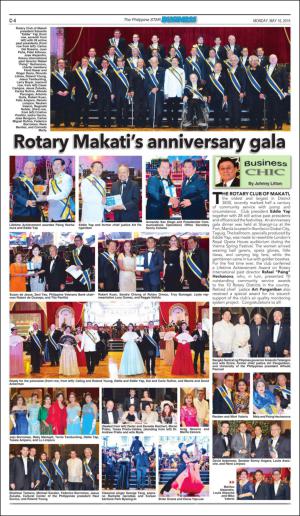 philippinestar_c-20160516_000_00_00_004.pdf