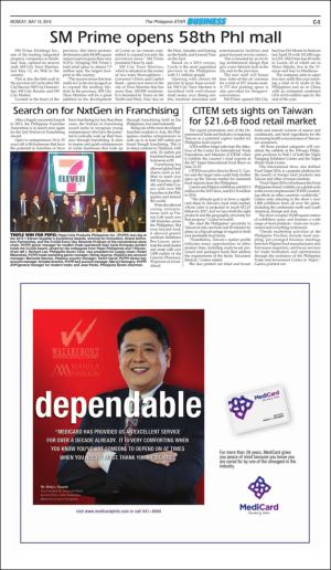 philippinestar_c-20160516_000_00_00_005.pdf