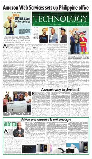 philippinestar_c-20160516_000_00_00_006.pdf