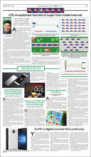 philippinestar_c-20160516_000_00_00_007.pdf