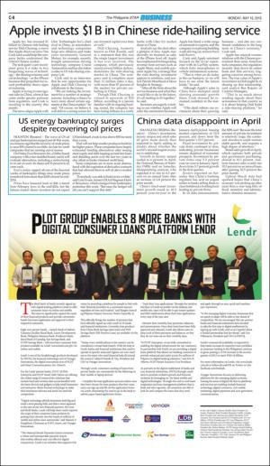 philippinestar_c-20160516_000_00_00_008.pdf