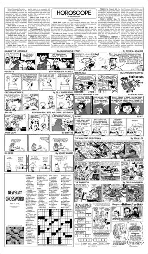 philippinestar_c-20160517_000_00_00_002.pdf