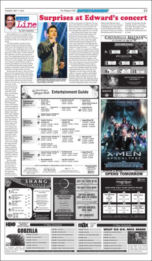 philippinestar_c-20160517_000_00_00_003.pdf