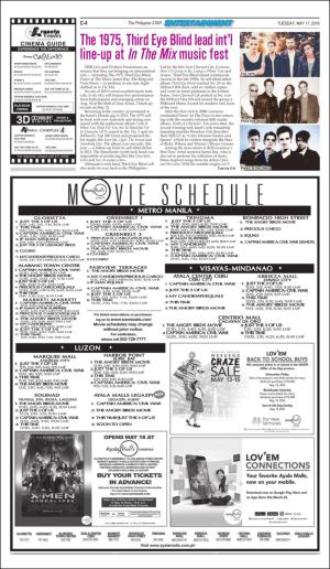philippinestar_c-20160517_000_00_00_004.pdf