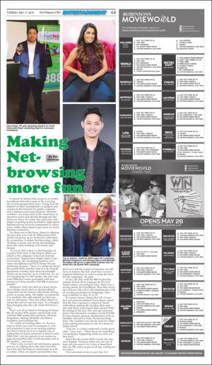 philippinestar_c-20160517_000_00_00_005.pdf