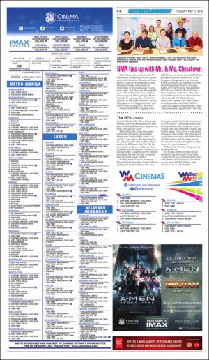 philippinestar_c-20160517_000_00_00_006.pdf