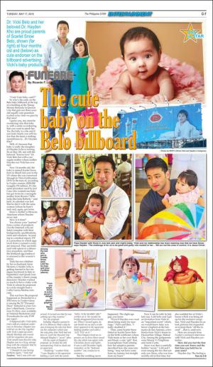 philippinestar_c-20160517_000_00_00_007.pdf