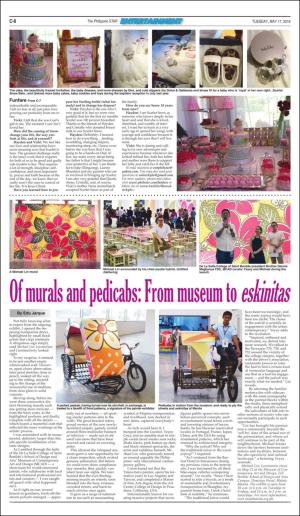 philippinestar_c-20160517_000_00_00_008.pdf