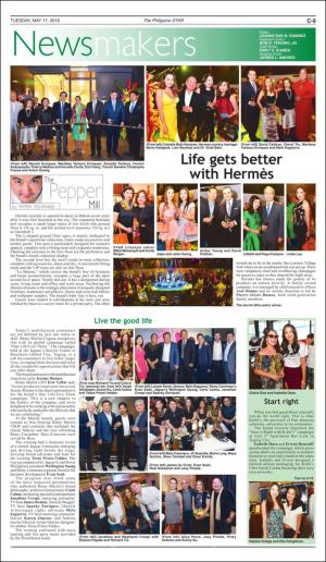 philippinestar_c-20160517_000_00_00_009.pdf
