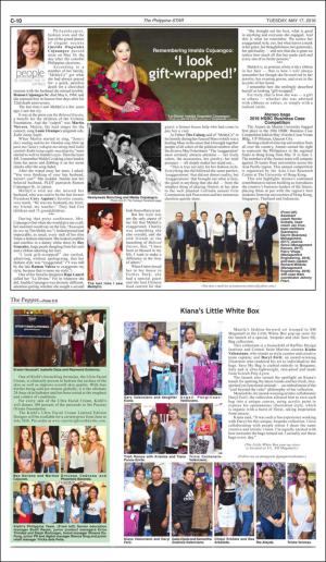 philippinestar_c-20160517_000_00_00_010.pdf