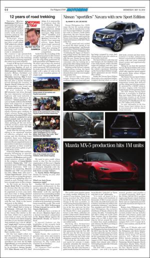 philippinestar_c-20160518_000_00_00_002.pdf