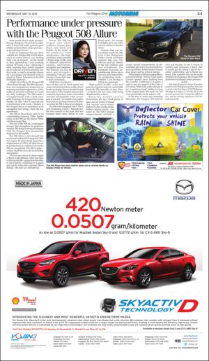 philippinestar_c-20160518_000_00_00_003.pdf