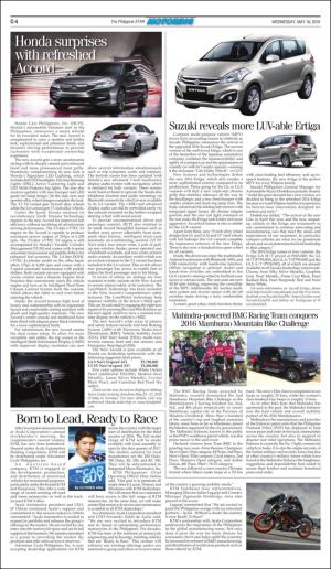 philippinestar_c-20160518_000_00_00_004.pdf