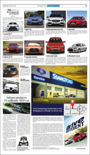 philippinestar_c-20160518_000_00_00_005.pdf