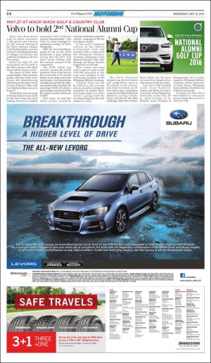 philippinestar_c-20160518_000_00_00_006.pdf