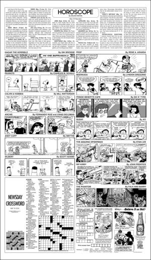 philippinestar_c-20160519_000_00_00_002.pdf
