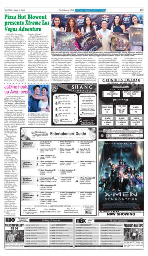 philippinestar_c-20160519_000_00_00_003.pdf