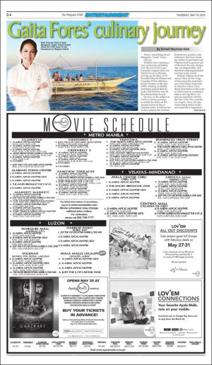 philippinestar_c-20160519_000_00_00_004.pdf