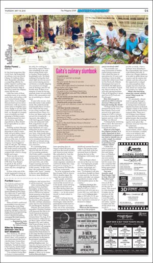 philippinestar_c-20160519_000_00_00_005.pdf