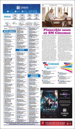 philippinestar_c-20160519_000_00_00_006.pdf