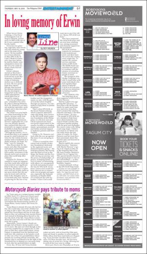 philippinestar_c-20160519_000_00_00_007.pdf
