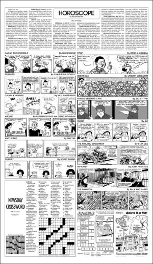 philippinestar_c-20160520_000_00_00_002.pdf
