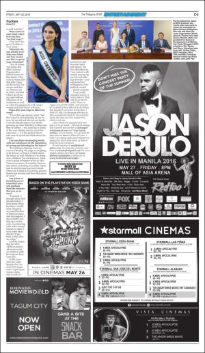 philippinestar_c-20160520_000_00_00_003.pdf