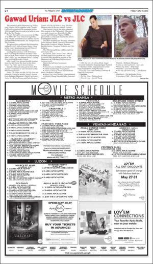 philippinestar_c-20160520_000_00_00_004.pdf