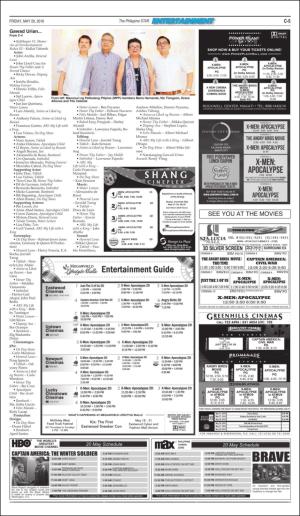 philippinestar_c-20160520_000_00_00_005.pdf
