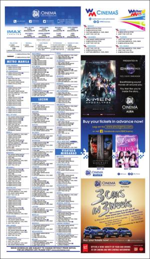 philippinestar_c-20160520_000_00_00_006.pdf