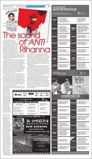 philippinestar_c-20160520_000_00_00_007.pdf