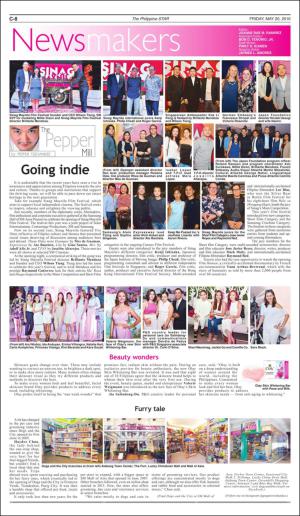 philippinestar_c-20160520_000_00_00_008.pdf